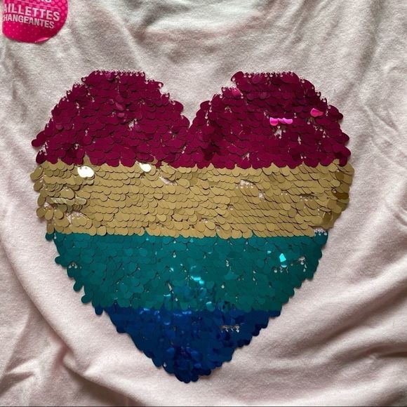 NEW The Children’s Place Shirt - Picture 3 of 9